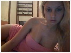 виртуальный секс webcam