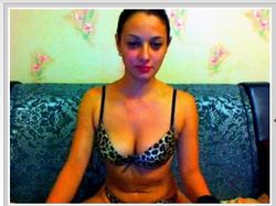 виртуальный секс webcam